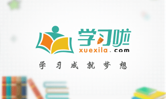 2021-2022赛季欧罗巴积分榜_欧罗巴积分排名_欧罗巴最新积分榜_球天下体育